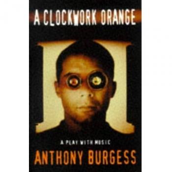 A Clockwork Orange: Play with Music