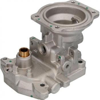 Unidad de Bombeo BOSCH F002 D13 134