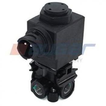 Eletromagnética AUGER 87057 Válvula