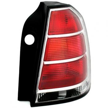 Luz de freno Magneti Marelli 714026290802