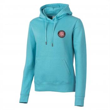 Ternua port anne Sudaderas Montaña Mujer