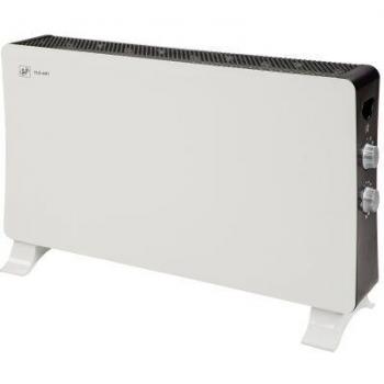 AQUECEDOR ELÉTRICO S&P 5226837600