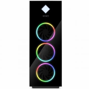 HP Workstation Pro GT22‑1036NF – Ryzen 9 7900X, 1 TB SSD, 32 GB RAM, RTX 4090