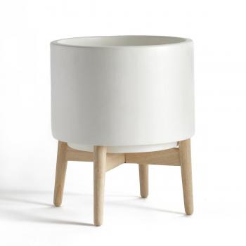 Vaso Decorativo Florian 42 cm