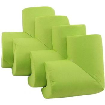 4Pcs Baby Table Corner Protectors