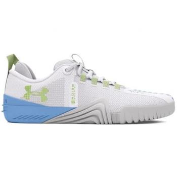 Under Armour® Ua W Tribase Reign 6 Sneaker