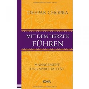 Mit dem Herzen führen