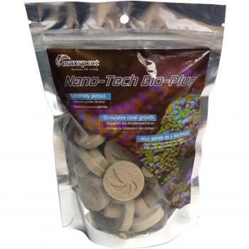 Maxspect Bio-Plug Bouchons Nano (25 pack)