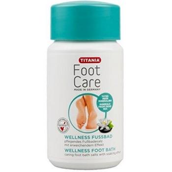 Bifull Revitalizing Foot Bath 250 g