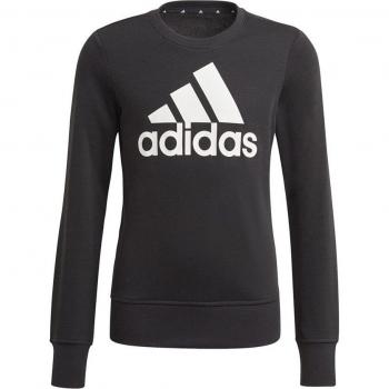Sweatshirt enfant Adidas