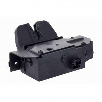 Serrure de hayon arrière VEMO V40‑85‑0081 pour OPEL Vectra