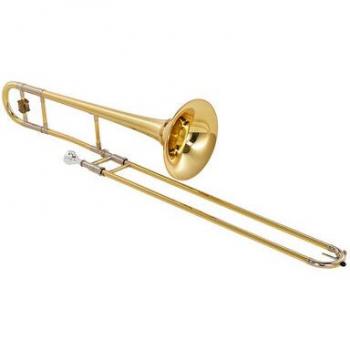 Yamaha YSL‑891ZD „Stromsteuerung Pro 891ZD“