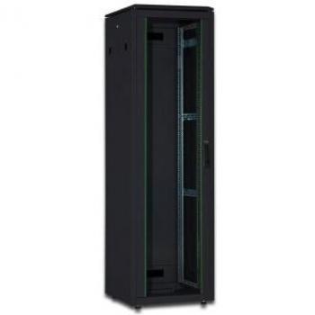 Netzwerkschrank Unique Serie