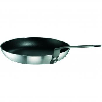 Induktionsgeeignete Alustar 28‑cm‑Bratpfanne