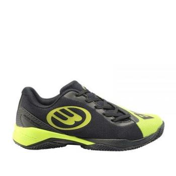 Bullpadel Vertex 23V Padel Schoen Heren
