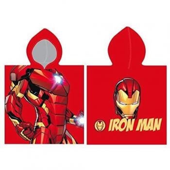 Cerdá Jungen Latzhose, Farbenfroh, 3 Jahre