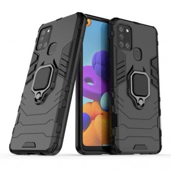 Funda de Protección Magnética para Oppo A53/A53s