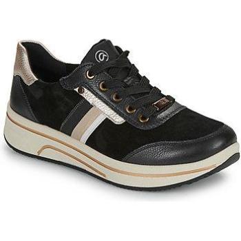 Tennis Ara 5 Noir