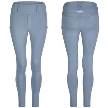 Eskadron Damen Reitleggings Classic Sports 25 mit Vollgrip