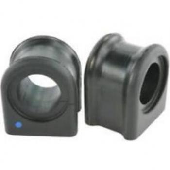Front Sway Bar Bushing for Mercedes-Benz ML350 ML400 GL350 GL450
