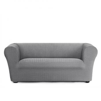 Fijalo Housse de canapé Mod 7 Premium (Jaz Chester / Klippan) – 2 unités