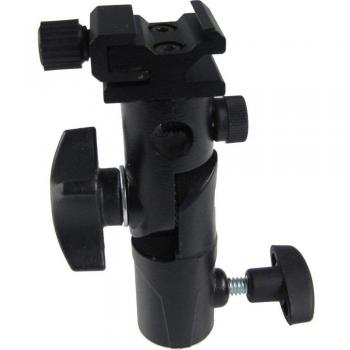 Jinbei Flash Light Umbrella Attachment A-2