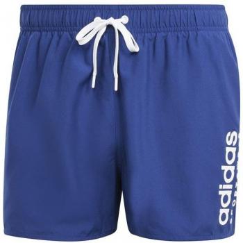 Bañador de natación Adidas Essentials L CLX VSL Hombre