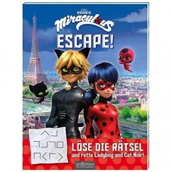 Miraculous