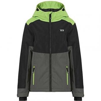 Chaqueta Rehall Dragon-R infantil