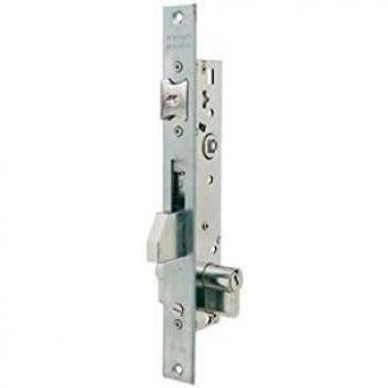 Cerradura Tesa 2210 pour portes métalliques