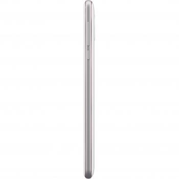 Nokia 3.1 (2018) 16GB [Dual-Sim] Smartphone Weiß/Chrome Ankauf