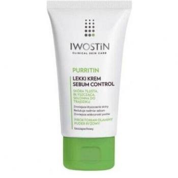 ClarSkin Pure Blemish Control 35g – Clear Skin Solution