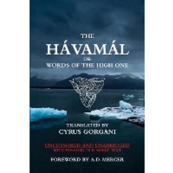 The Hávamál