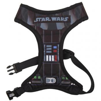 Arnés para Perro Darth Vader de Star Wars