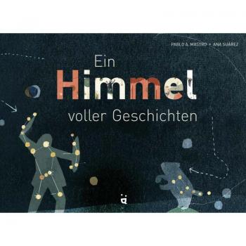 Ein Himmel voller Geschichten