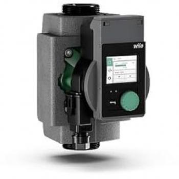 WILO Stratos PICO 25/0,5-4 Entraxe 130 mm