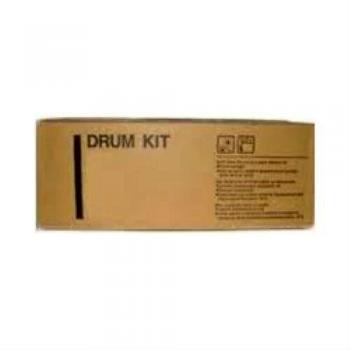 KYOCERA Drum Kit DK-450