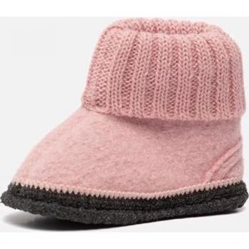 Bergstein Cozy Pantoffels voor Jongeren