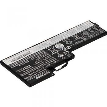 Batteria Notebook Lenovo 3C 24Wh