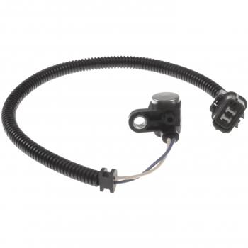 Crankshaft Sensor Fits Honda Civic VI OE 37500P2FA01 Blue Print ADH27208