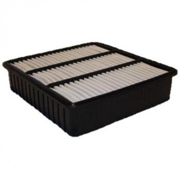 Japanparts Filtro Aria FA-587S