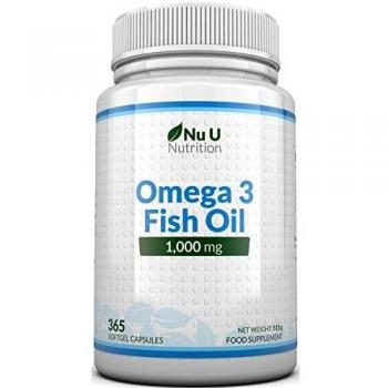 Omega 3
