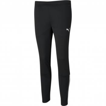 Pantaloni da donna Puma Team Liga Training
