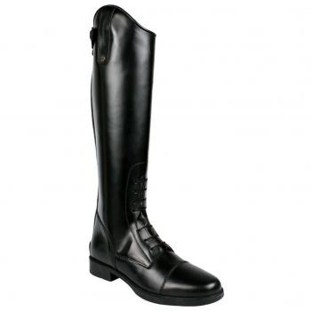 Botas de montar para jinetes QHP Julia