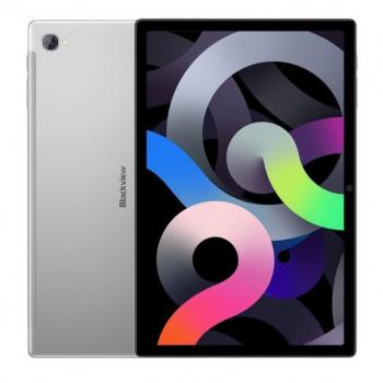 IGET BLACKVIEW TAB G15 Pro Silver