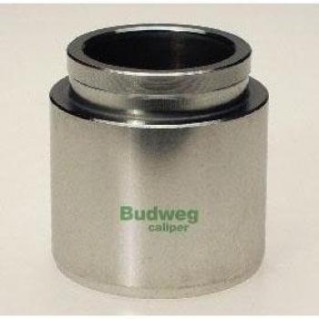 BUDWEG CALIPER Caliper Piston 234806