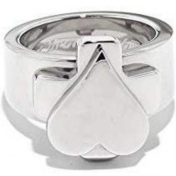 Anillo para Mujer Chronotech 18300705011