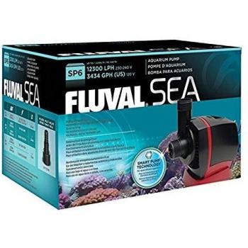 Fluval Sea SP6 (14339) 12000 l/h