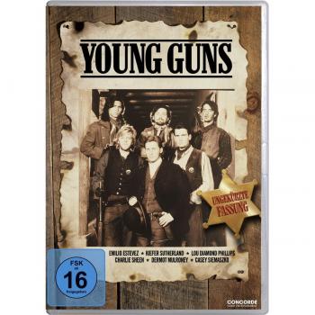 Jeune Tirailleurs (Édition Spéciale, Film Intégral)