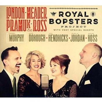 London & Meader & Pr